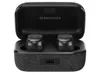 Sennheiser MTW3 Momentum True...
