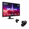 Sony INZONE Buds Truly...