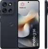 motorola moto g56 5G 8/256GB...