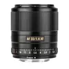 Viltrox - AF 33mm f/1.4 XF...