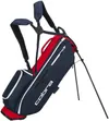 Cobra Ultralight Pro Golf...