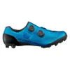 Shimano | Sh-Xc903 S-Phyre...