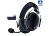 Razer BlackShark V2 Pro...