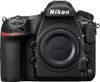 Nikon - D850 DSLR 4k Video...