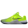 Nike Metcon 8 Training Shoes...