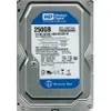 Western Digital...