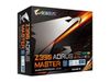 GIGABYTE Z390 AORUS MASTER...