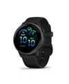 Garmin vivoactive 6 - Slate...