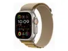 Apple Watch Ultra 2 , OLED,...