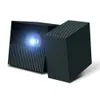 Tcl Playcube 1080p Fhd Dlp...