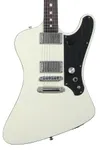 ESP LTD Richard Z RZK-PHX...