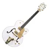 Gretsch Synchromatic Falcon...