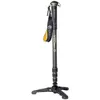 Vanguard VEO 2S CM-264TR CF...