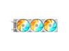 GIGABYTE - gaming 360 ice...