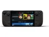 Valve Steam Deck OLED 16GB...