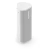 Sonos Roam 2 1.0 Bluetooth,...
