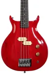 Washburn Wing Series...