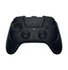 Razer Raiju V3 Pro Wireless...
