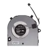 DC Brushless Laptop Cooling...