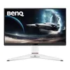 Open Box BenQ 32&quot; MOBIUZ&hellip;