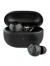 They are so cheap, I had to stay and check for this Amazon Prime Day Sony Yearbuds deal – but this is!