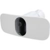 Arlo Floodlight Camera...