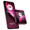 Motorola Razr 40 Ultra...