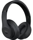 Beats Studio3 Wireless...