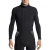 Assos GTO Winter Long-Sleeve...
