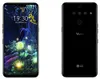 LG V50 ThinQ Smartphone...