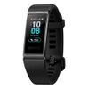 HUAWEI Band 3 Pro All-in-One...