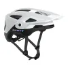 Scott Stego Plus MIPS Helmet...