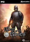 War of the Roses - House of...