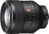 Sony - FE 85mm 1.4 GM Lens -...
