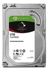 Seagate IronWolf 2TB NAS...