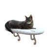 K&H Pet Products Kitty Sill...