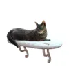 K&H Pet Products Kitty Sill...