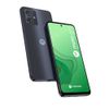 Smartphone Motorola Moto G54...