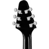 Gibson Les Paul Music City...