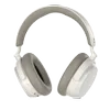 Sennheiser Accentum Plus Wrl...