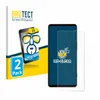 BROTECT - Screenprotector...