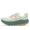 (WMNS) New Balance Fresh Foam...