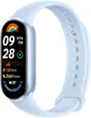Xiaomi Smart Band 9...