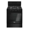Maytag MGR6600FB 30 inch...