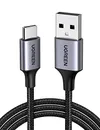 UGREEN USB to USB C Cable,...