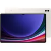 Galaxy Tab S9 Ultra 256GB -...