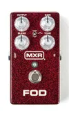 MXR M251 FOD Drive Overdrive...