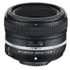 Nikon 50mm f/1.8G AF-S...