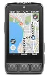 Wahoo ELEMNT ROAM V3 GPS...