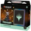 Magic: The Gathering...